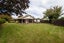8 Burton Place, Allenton, Ashburton - Carousel 31