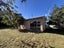 6 Hartgill Crescent, Dannevirke - Carousel 23
