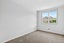 109 Mountain Road, Maungaturoto, Maungaturoto - Carousel 25