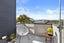 27 Waverton Terrace, Churton Park, Wellington - Carousel 14