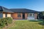 10 Frank Bunce Grove, Flat Bush, Manukau City, Auckland - Carousel 9