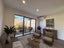 17A Gerbic Place, Mount Roskill, Auckland - Carousel 4