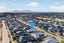 9 Hillbourne Street, Halswell, Christchurch - Carousel 20