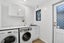 26 Baltimore Place, Forrest Hill, Auckland - Carousel 16