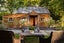 59 Mountain View Road, Dalefield, Queenstown - Carousel 12