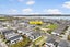27 Roa Avenue, Hobsonville, Auckland - Carousel 22