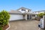3/448 Hibiscus Coast Highway, Orewa, Orewa - Carousel 2