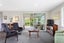 1 Christopher Lane, Warkworth, Warkworth - Carousel 24