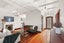 1/113 Glendale Road, Glen Eden, Auckland - Carousel 3