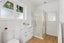 42 Liverpool Street, Epsom, Auckland - Carousel 11