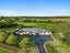39D Lewis Road, Karaka, Papakura - Carousel 2