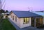 1/1A Keiss Street, Blenheim, Blenheim - Carousel 1