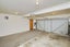 1/8 Pentland Drive, Belfast, Christchurch - Carousel 25