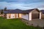 55 Oakdale Grove, Richmond - Carousel 4