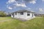 16 Sandy Avenue, New Brighton, Christchurch - Carousel 14