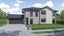 10D Shiloh Way, Greenhithe, Auckland - Carousel 3