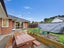 151 Shaw Avenue, New Brighton, Christchurch - Carousel 23