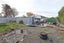 30 Scott Street, Strathern, Invercargill - Carousel 8