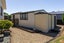 56 Fairview Road, Katikati, Katikati - Carousel 17