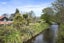 36 Harvey Street, Waitati, Waitati - Carousel 5
