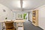 2/91 Princes Street, Northcote Point, Auckland - Carousel 15