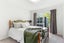 9 McAlister Place, Mount Roskill, Auckland City, Auckland - Carousel 14