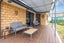 25B Grey Street, Kihikihi, Waipa - Carousel 9