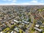 102 Mount View Road, Melville, Hamilton - Carousel 5