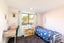 17 Ridgeway Place, Richmond Hill, Christchurch - Carousel 21