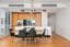 308/155 Beaumont Street (Two Weeks Free Rent), City Centre, Auckland City, Auckland - Carousel 5