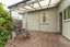 9 Lynn Street, Oamaru North, Oamaru - Carousel 17