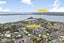 255 West Tamaki Road, Wai o Taiki Bay, Auckland - Carousel 24