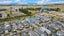 12 Pinefield Road, Whenuapai, Auckland - Carousel 30