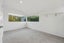 825 East Coast Road, Northcross, Auckland - Carousel 39