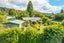 12 Mickell Road, Brooklyn, Motueka - Carousel 6