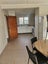 17-23 Lithgow Place, Glengarry, Invercargill, Southland - Carousel 10