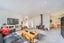 1/546 Stokes Valley Road, Stokes Valley, Lower Hutt - Carousel 4