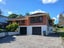 60 Hillsborough Road, Hillsborough, Auckland - Carousel 1