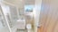 27B Fromont Street, Whanganui East, Whanganui - Carousel 14
