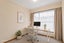 24 Derwent Street, Bryndwr, Christchurch - Carousel 13
