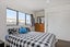 1019 Pakowhai Road, Frimley, Hastings - Carousel 5