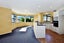 9 Lobank Place, Richmond - Carousel 5