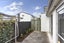 2/424 Manchester Street, St Albans, Christchurch - Carousel 15