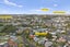 41 Clayton Avenue, Otara, Auckland - Carousel 24