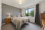 4 Anderson Place, East Gore, Gore - Carousel 8