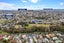 81B Western Springs Road, Morningside, Auckland - Carousel 17