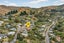 26A Ticehurst Road, Lyttelton, Lyttelton - Carousel 40