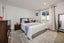 31 Black Beech CRES, Takanini, Takanini - Carousel 7