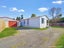 62B Morey Street, Owhata, Rotorua - Carousel 2
