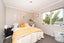 459 Ferguson Street, Palmerston North, Palmerston North - Carousel 18